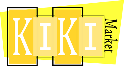 Kiki Market USA