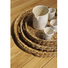 Abaca Trays